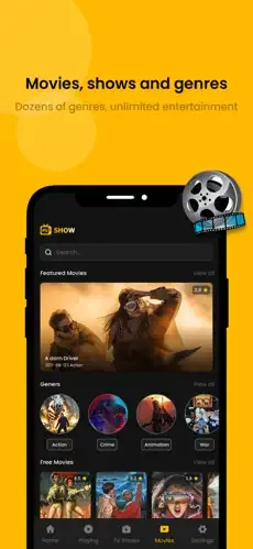 baba-kalyani-movie-hotstar Movies and shows